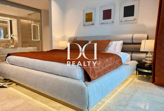 59358603 - Property Image 3