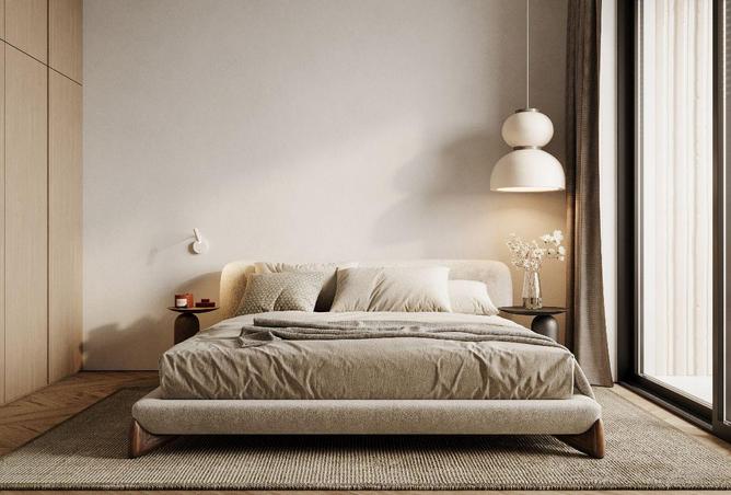 71136688 - صورة العقار 2