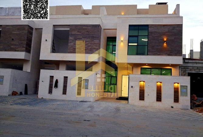 63246008 - Property Image 2