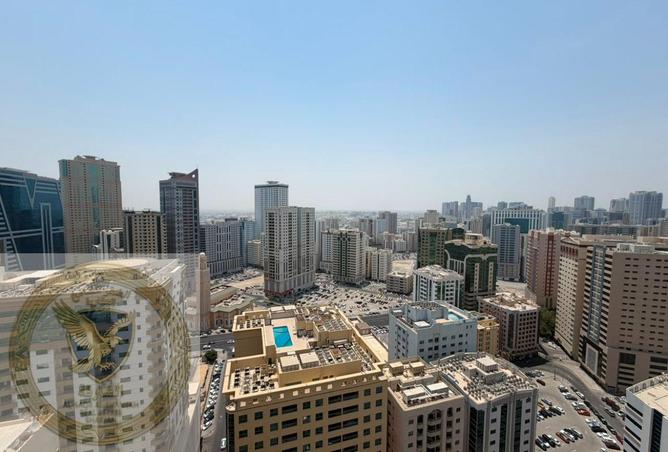 121542375 - Property Main Image