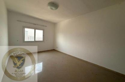Apartment - 1 Bedroom - 2 Bathrooms for rent in Al Majaz 3 - Al Majaz - Sharjah Apartment - 1 Bedroom - 2 Bathrooms for rent in Al Majaz 3 - Al Majaz - Sharjah
