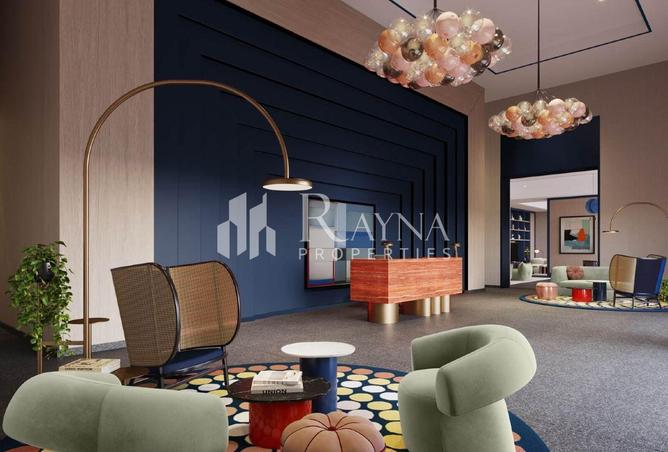 89207024 - Property Image 2