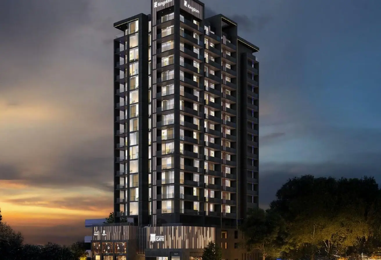 166069078 - Property Main Image