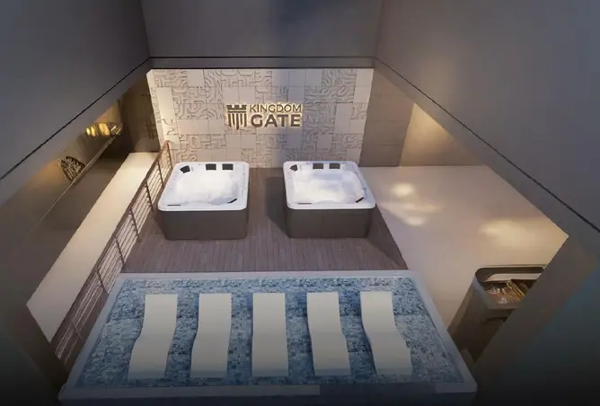 166069078 - Property Image 3