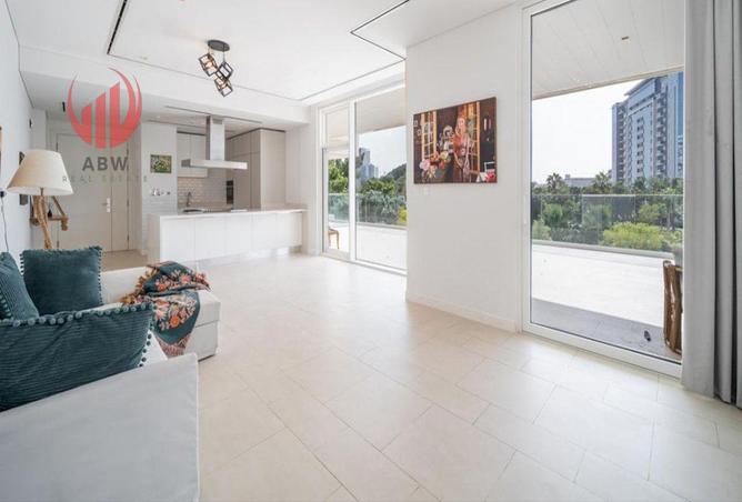 63286575 - Property Main Image