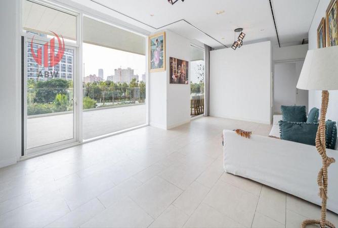 63286575 - Property Image 2