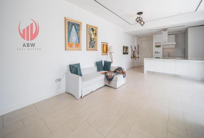 63286575 - Property Image 3