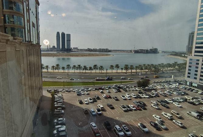 16180035 - صورة العقار 2