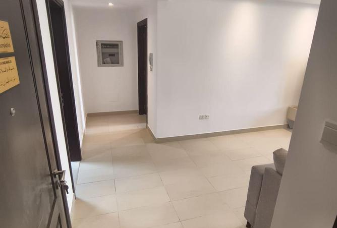 16180035 - صورة العقار 3