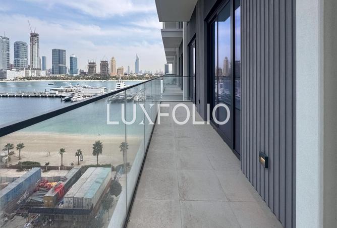 92698363 - Property Main Image