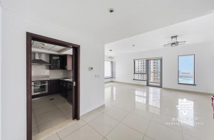 Apartment - 1 Bedroom - 2 Bathrooms for rent in 29 Burj Boulevard Tower 2 - 29 Burj Boulevard - Downtown Dubai - Dubai