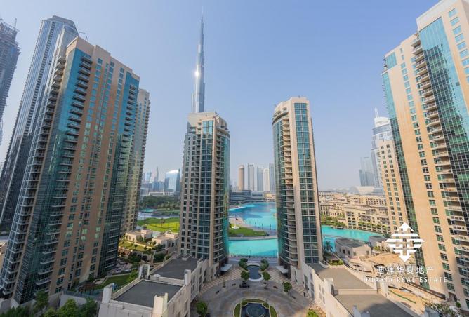 129301603 - Property Main Image