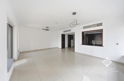 Apartment - 1 Bedroom - 2 Bathrooms for rent in 29 Burj Boulevard Tower 2 - 29 Burj Boulevard - Downtown Dubai - Dubai