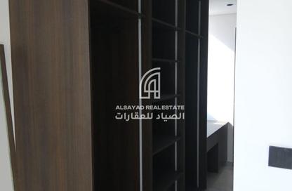 Villa - 4 Bedrooms - 5 Bathrooms for sale in Al Hooshi Villas - Hoshi - Al Badie - Sharjah