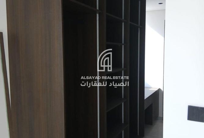 124722546 - Property Image 3