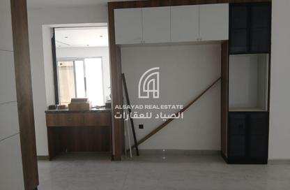 Villa - 4 Bedrooms - 5 Bathrooms for sale in Al Hooshi Villas - Hoshi - Al Badie - Sharjah
