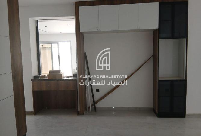 124722546 - Property Image 2
