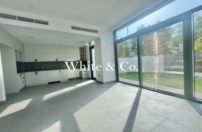 Townhouse - 3 Bedrooms - 4 Bathrooms for rent in Ruba - Arabian Ranches 3 - Dubai