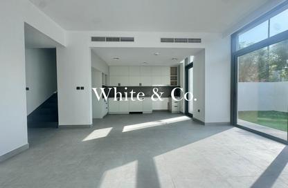 Townhouse - 3 Bedrooms - 4 Bathrooms for rent in Ruba - Arabian Ranches 3 - Dubai