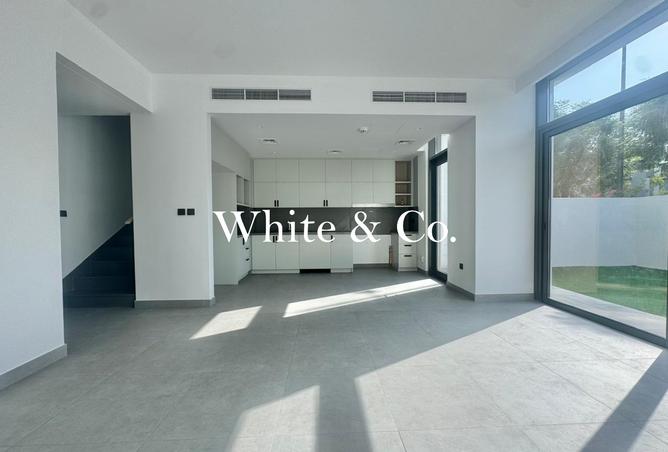 136553890 - Property Image 3