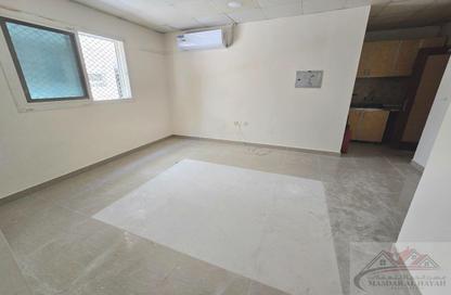 Apartment - Studio - 1 Bathroom for rent in Al Thani Muwaileh - Muwaileh Commercial - Sharjah Apartment - Studio - 1 Bathroom for rent in Al Thani Muwaileh - Muwaileh Commercial - Sharjah