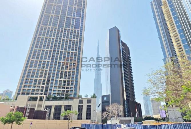 89619387 - Property Image 3