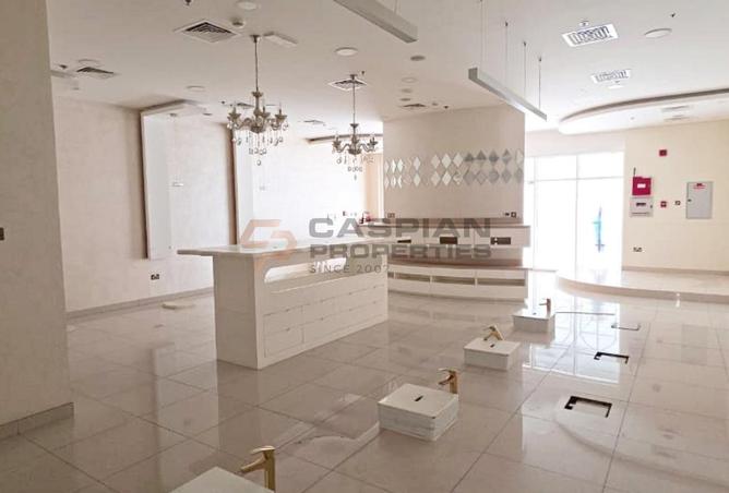 89619387 - Property Main Image