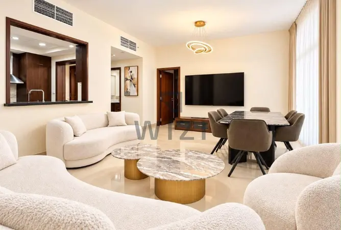 151484031 - Property Image 2