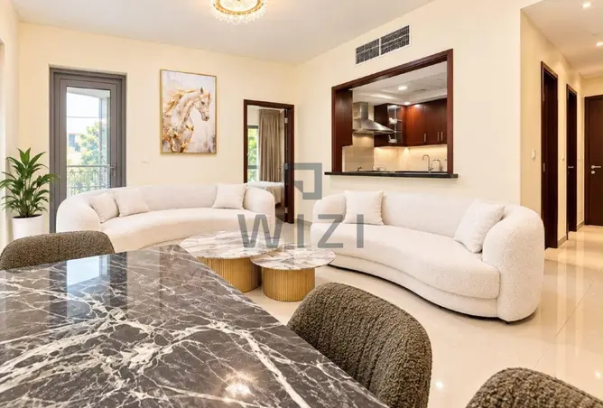 151484031 - Property Image 3