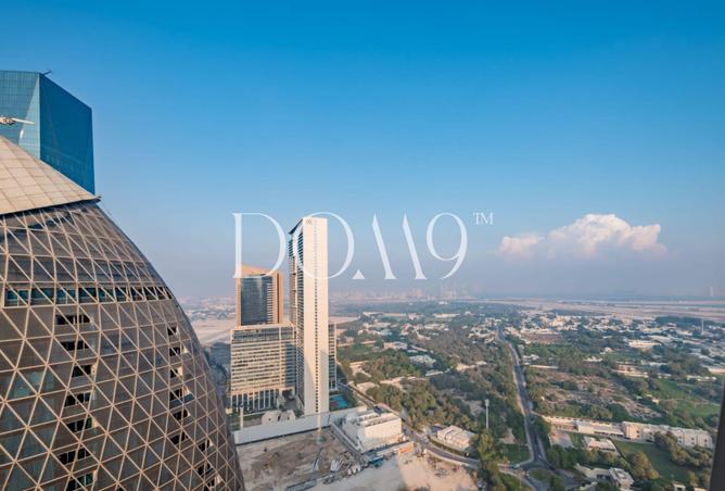 53586521 - Property Image 2