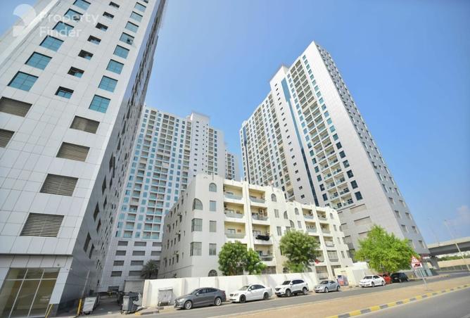 122908693 - Property Image 3
