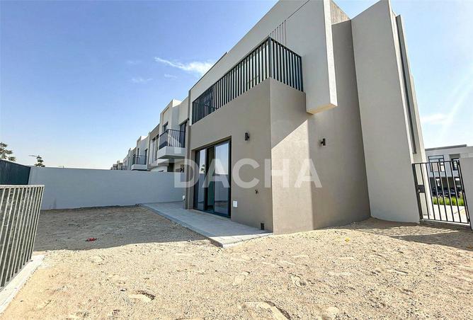 16258683 - الصورة الرئيسية للعقار