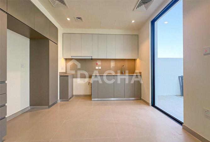 16258683 - صورة العقار 2