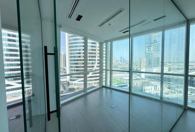 60126180 - Property Main Image