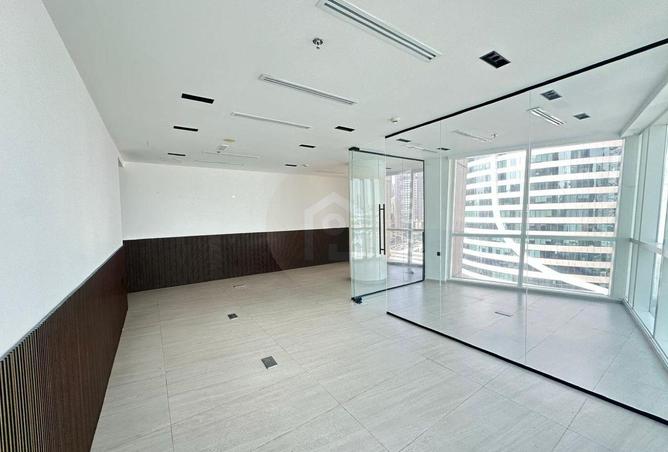 60126180 - Property Image 3