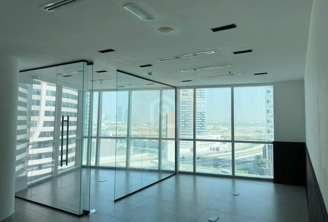 60126180 - Property Image 2