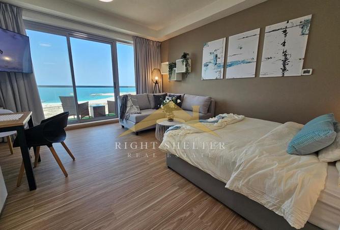 53577231 - Property Main Image