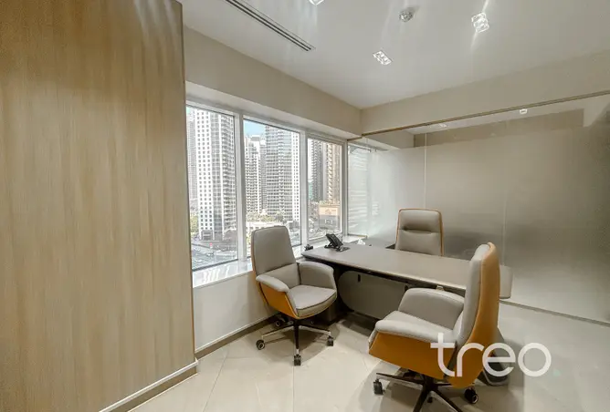 147752083 - Property Image 2