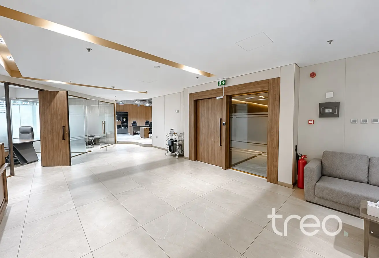 147752083 - Property Main Image