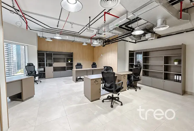 147752083 - Property Image 3