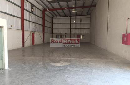 Warehouse - Studio - 1 Bathroom for rent in Dubai Investment Park 1 (DIP 1) - Dubai Investment Park (DIP) - Dubai Warehouse - Studio - 1 Bathroom for rent in Dubai Investment Park 1 (DIP 1) - Dubai Investment Park (DIP) - Dubai