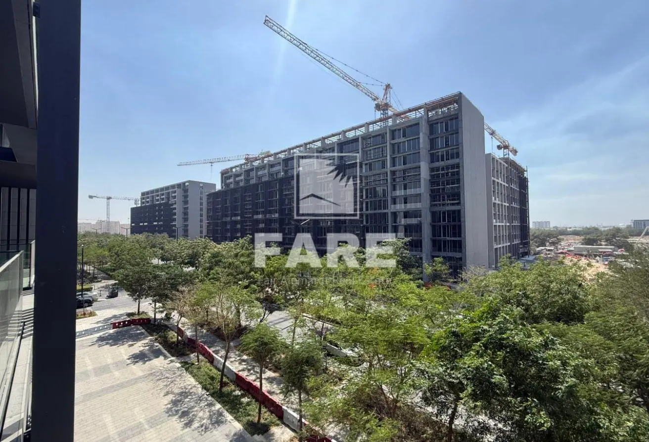 161411315 - Property Main Image