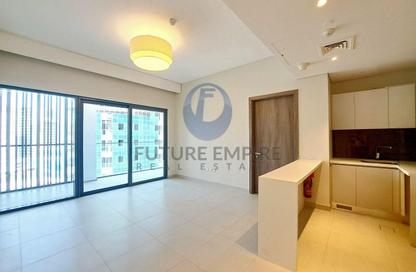 Apartment - 1 Bedroom - 2 Bathrooms for rent in SOL Avenue - Business Bay - Dubai