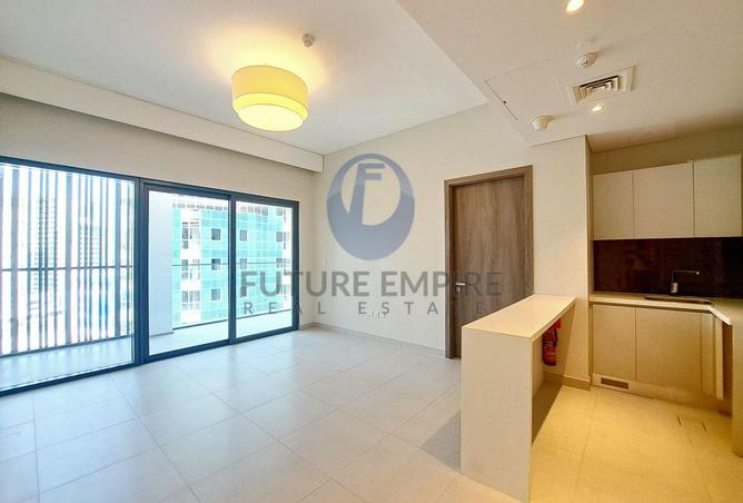 128350477 - Property Main Image