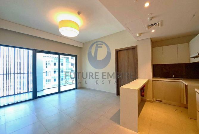 128350477 - Property Image 3