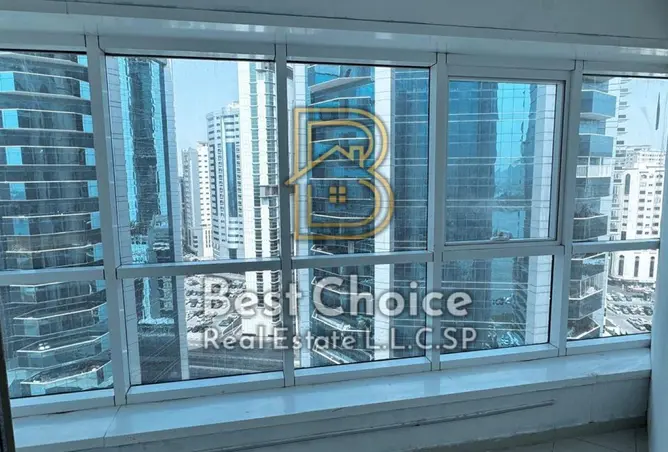 146883944 - Property Image 3