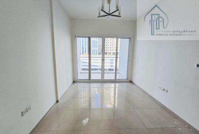 98253975 - Property Image 3