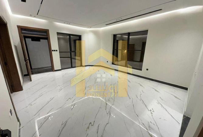 63283877 - Property Image 2