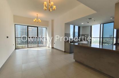 Apartment - 2 - 3 for rent in Oasis Vista Residences - District 13 - Jumeirah Village Circle - Dubai Apartment - 2 - 3 for rent in Oasis Vista Residences - District 13 - Jumeirah Village Circle - Dubai