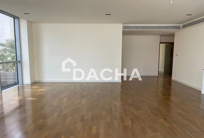 147756999 - Property Image 3